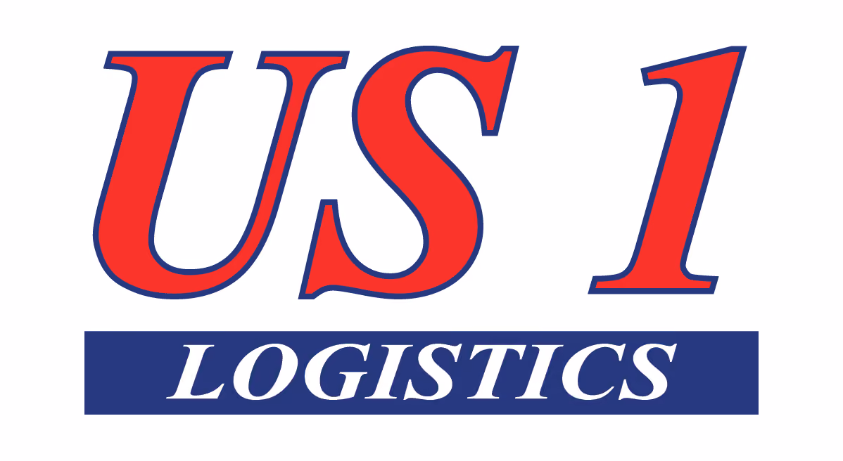 US 1 Logistics